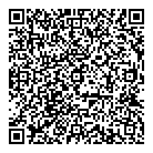 QR код "Магазин"