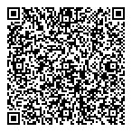 QR код "Amuko.ru"