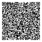 QR код "Виттерра-Юг"