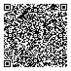 QR код "Прорабыч"