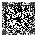 QR код "НоваТех"