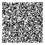 QR код "Интехсервис"
