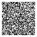 QR код "Конкорд"
