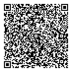 QR код "СтройАгро"