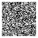 QR код "РУСАГРОМИР"