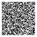 QR код "Energia Positiva Group"