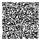 QR код "AquaBuilding"