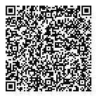 QR код "АМЭКС"