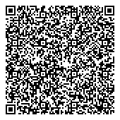 QR код "Все для бара и ресторана"