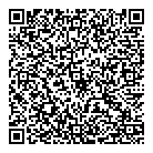 QR код "Бротех"