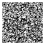 QR код "Аварийка"