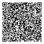 QR код "ТехнГрад"