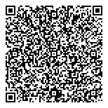 QR код "Пульсар-Сочи"