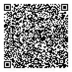 QR код "Cre8tive"
