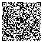 QR код "Светозон"