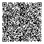 QR код "Светозон"