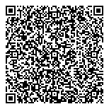 QR код "Светозон"