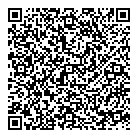 QR код "АвтоМонстр"