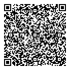 QR код "Люкс-Эконом"