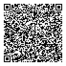 QR код "SoundLite"