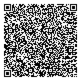 QR код "Точка проката и ремонта"