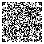 QR код "АТОЛЛ"