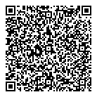 QR код "Stav Kuzov"
