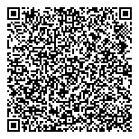 QR код "Быковский Н.В."
