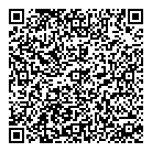 QR код "Stihl Viking"