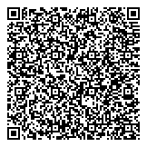 QR код "Ресторанный техник-Юг"
