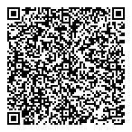 QR код "Стройхозмаг"