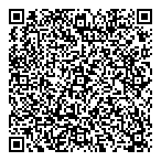 QR код "РемХолод"