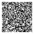QR код "Toua Professional"