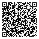 QR код "Магазин"
