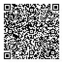 QR код "Магазин"