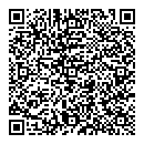 QR код "Ставагротех"