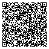 QR код "ВСЁ-ДЛЯ-МАГАЗИНА"