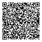 QR код "Красбург"