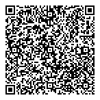 QR код "startergenenergo"