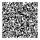 QR код "СтройБери"