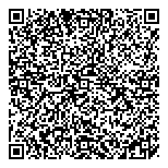QR код "краскисочи.рус"