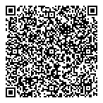 QR код "Подкова"