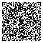 QR код "Подкова"