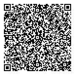 QR код "Гидромастер"