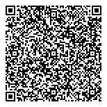 QR код "Квадрат"