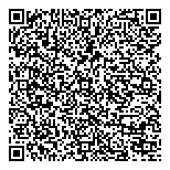 QR код "Турбоцентр"