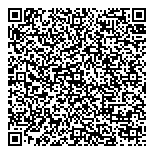 QR код "Турбоцентр"