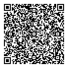 QR код "ВЕСНА"