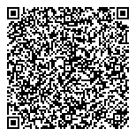 QR код "Magic Voice"