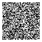 QR код "Magic Voice"